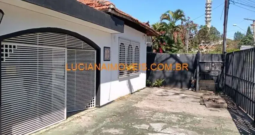 Casa para venda com 210 metros quadrados com 4 quartos em Alto da Lapa - São Paulo - SP