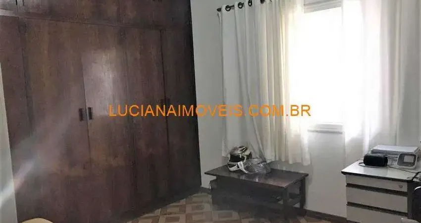 Casa para venda com 265 metros quadrados com 3 quartos em Bela Aliança - São Paulo - SP