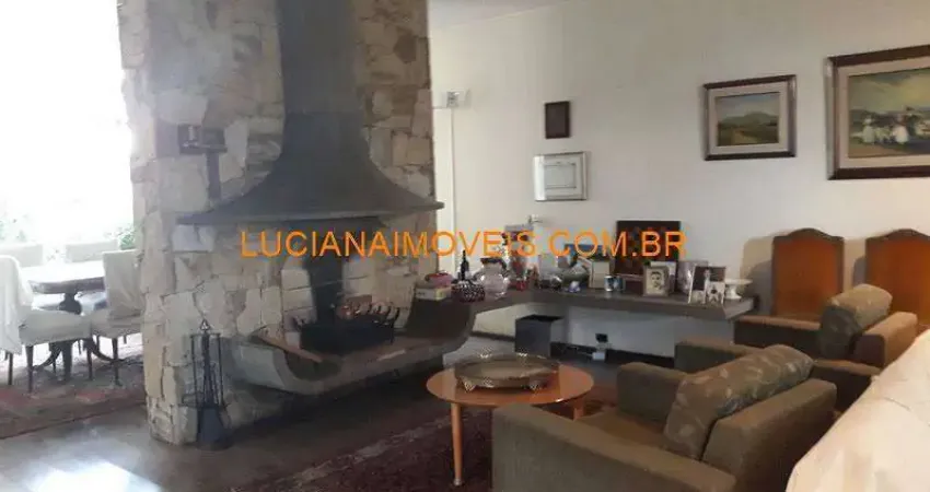 Casa com 3 quartos para alugar na Rua Duarte da Costa, Alto da Lapa, São Paulo