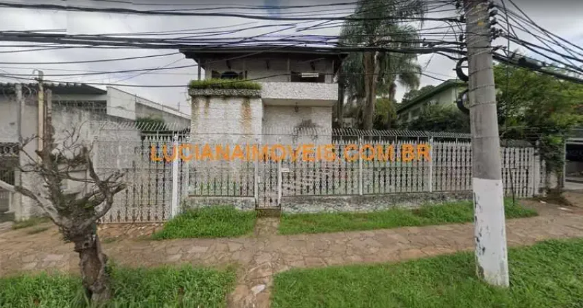 Sobrado para venda com 193 metros quadrados com 3 quartos em Alto da Lapa - São Paulo - SP