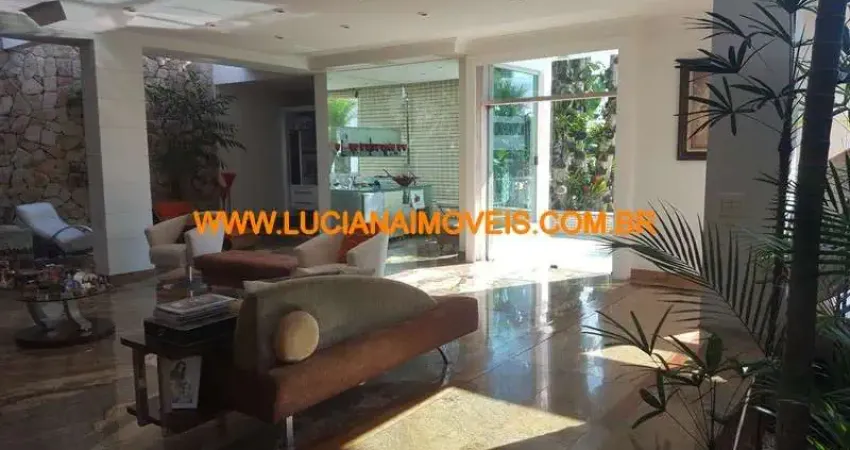 Apartamento com 4 quartos à venda na Rua Lomas Valentinas, Alto da Lapa, São Paulo