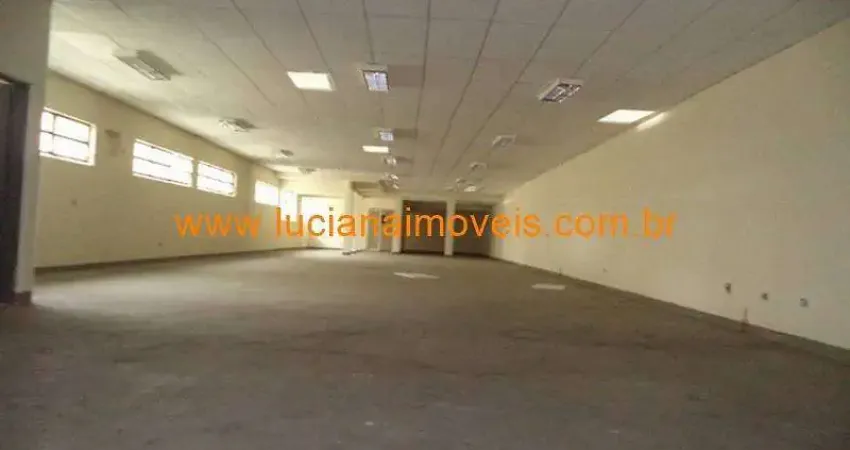 Sala comercial à venda na Rua Fábia, Vila Romana, São Paulo
