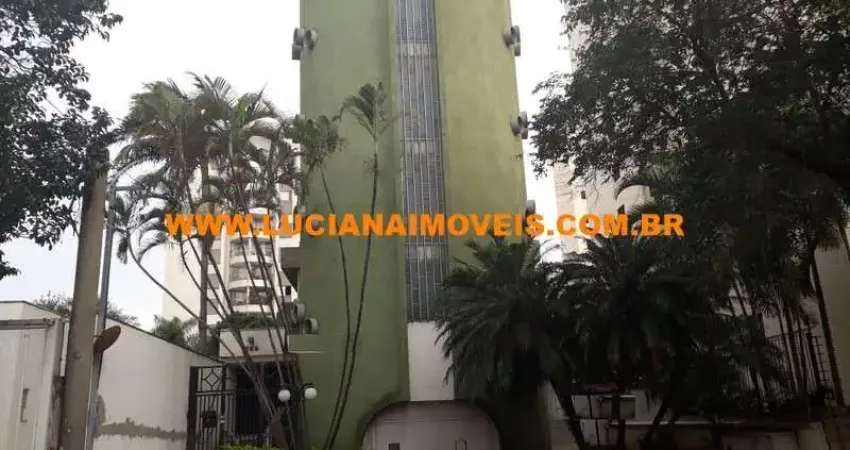Casa para alugar na Rua Raul Pompéia, Pompéia, São Paulo