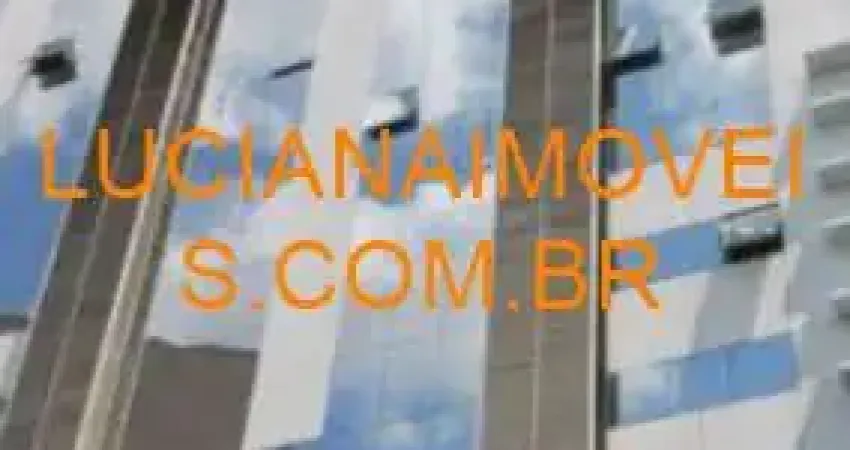 Sala comercial com 6 salas para alugar na Rua Apinajés, 1100, Perdizes, São Paulo