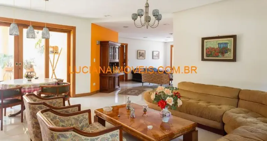 Casa com 3 quartos à venda na Rua Ziembinski, Alto da Lapa, São Paulo