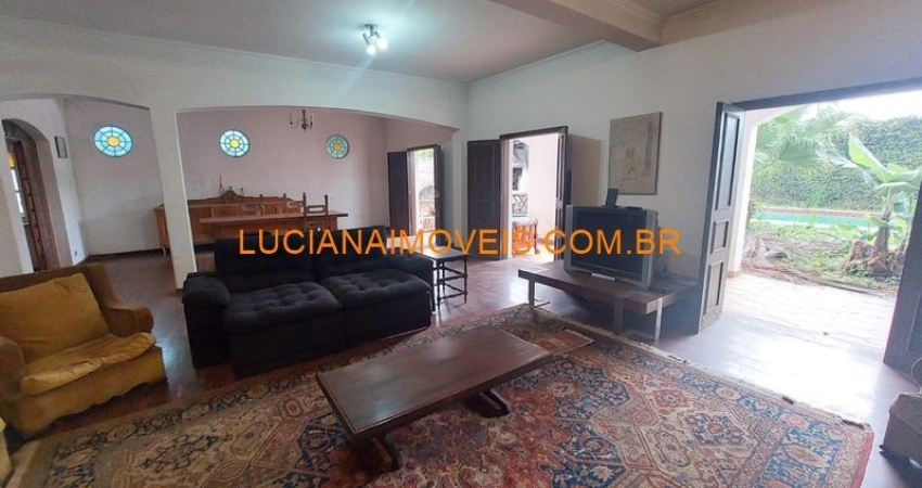 Casa com 4 quartos à venda na Praça Senador José Roberto Leite Penteado, Lapa, São Paulo
