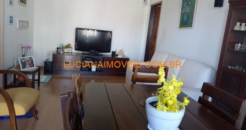 Casa com 3 quartos à venda na Rua São José da Serra, Vila Romana, São Paulo