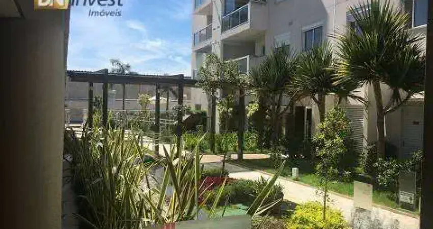 Apartamento Padrão para Venda em Vila Endres Guarulhos-SP