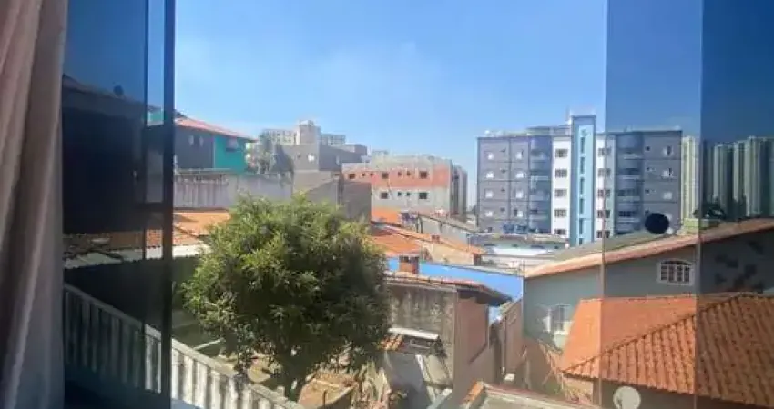 Casa com 3 quartos à venda no Macedo, Guarulhos 