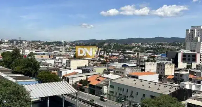 Apartamento padrão para aluguel em jardim vila galvão guarulhos-sp