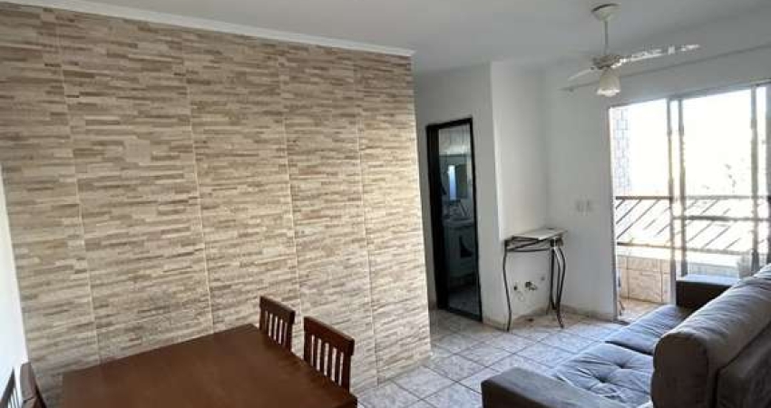 Apartamento Padrão para Venda em Jardim Iporanga Guarulhos-SP