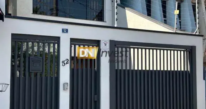 Casa para alugar no bairro jardim são judas tadeu - guarulhos/sp