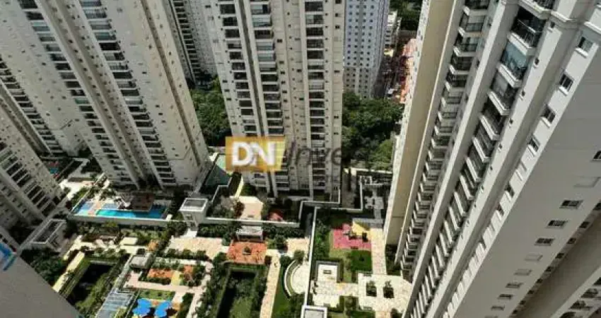Apartamento à venda no bairro Jardim Flor da Montanha - Guarulhos/SP