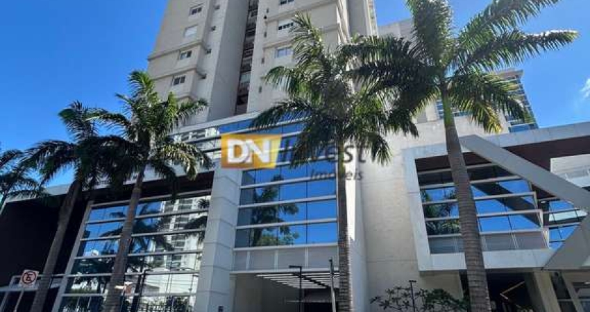 Kitnet / Stúdio para alugar na Avenida Paulo Faccini, 939, Macedo, Guarulhos