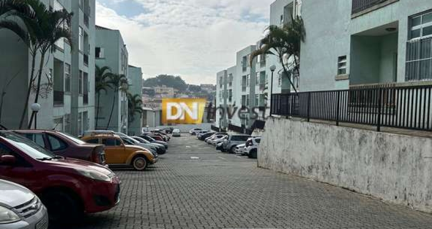 Venda / Locação