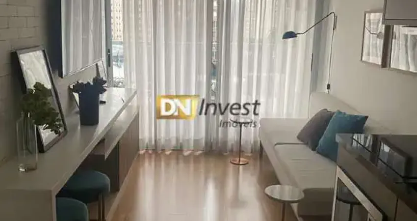 Apartamento à venda no bairro Macedo - Guarulhos/SP