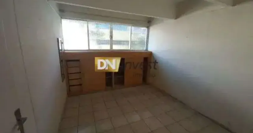 Apartamento à venda no bairro Parque Cecap - Guarulhos/SP