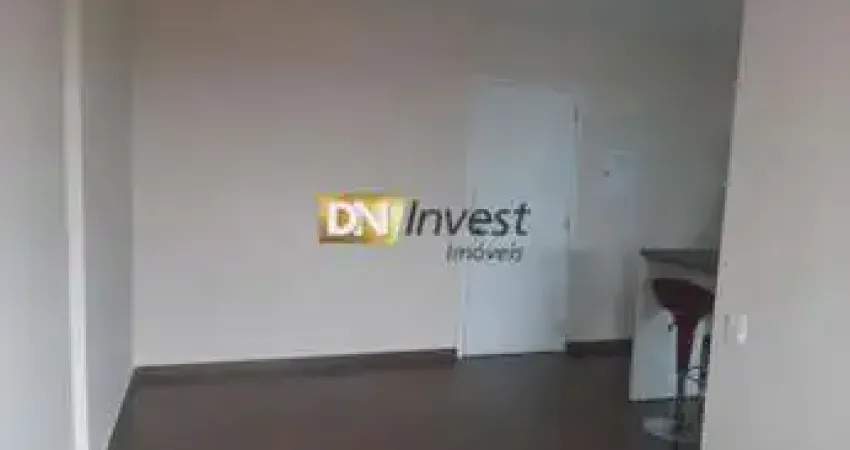 Apartamento à venda no bairro Gopoúva - Guarulhos/SP