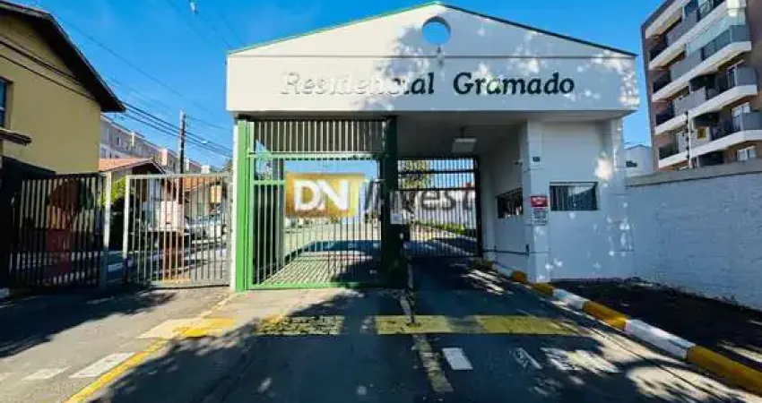 Casa à venda no bairro Jardim Adriana - Guarulhos/SP