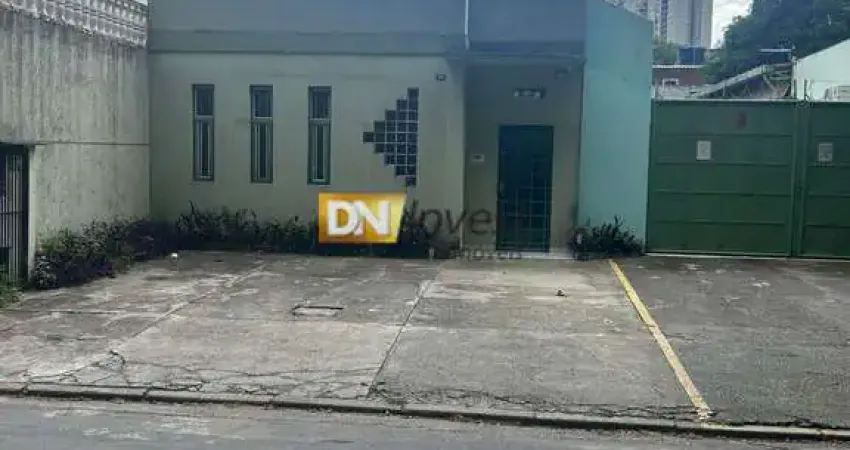 Sala comercial para alugar no bairro Jardim Santa Francisca - Guarulhos/SP