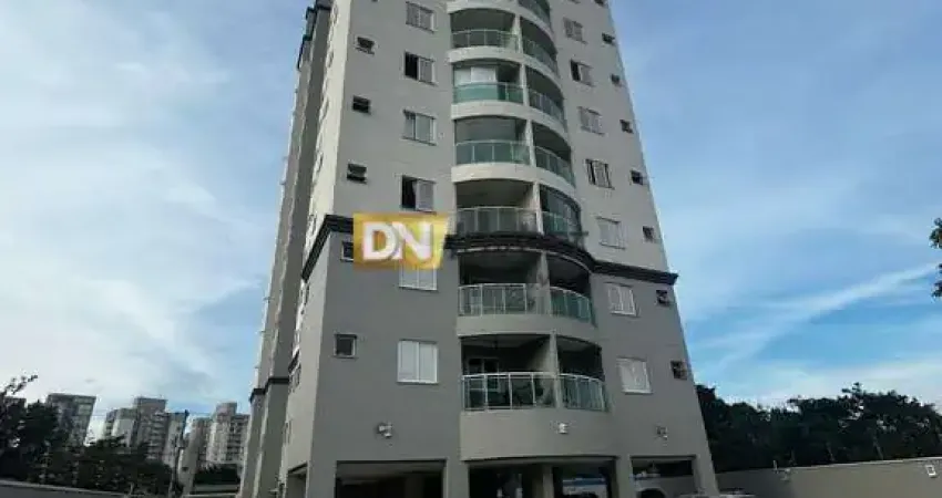 Apartamento à venda no bairro Macedo - Guarulhos/SP