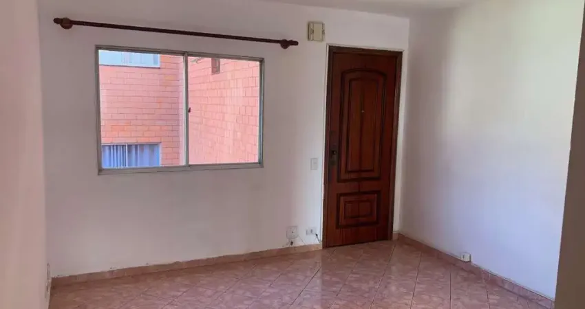 Apartamento Padrão para Aluguel em Vila Progresso Guarulhos-SP