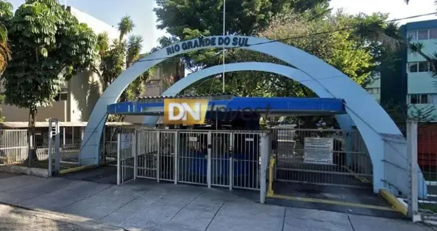 Apartamento com 3 quartos à venda no Parque Cecap, Guarulhos