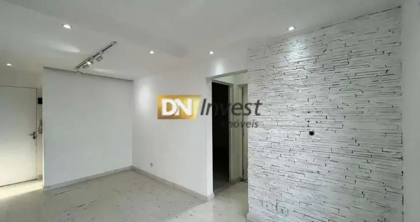 Apartamento com 2 quartos para alugar na Estrada Presidente Juscelino Kubitschek de Oliveira, 3000, Centro, Guarulhos