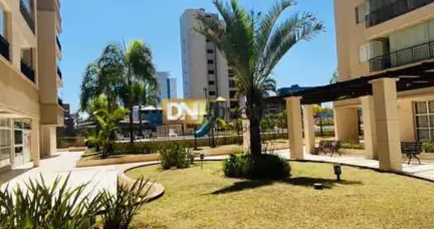 Apartamento para alugar no bairro jardim zaira - guarulhos/sp