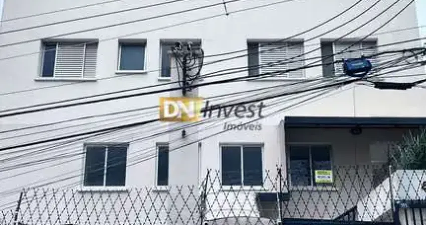 Apartamento com 2 quartos para alugar na Rua Arminda de Lima, 955, Centro, Guarulhos