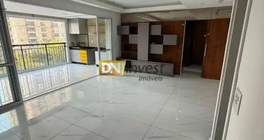 Apartamento à venda no bairro jardim flor da montanha - guarulhos/sp