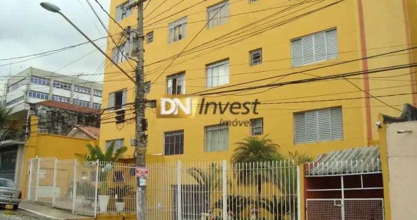 Apartamento para alugar no bairro vila paulista - guarulhos/sp