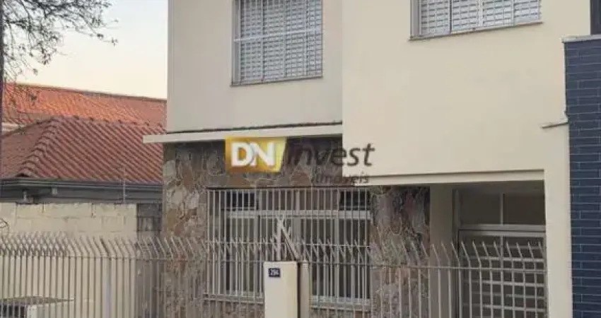 Casa com 3 quartos para alugar no Gopoúva, Guarulhos 