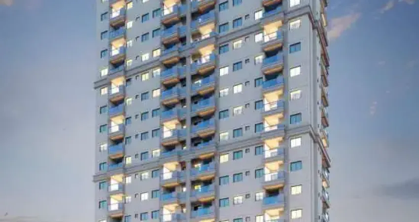 Apartamento com 2 quartos à venda na Rua 414, 168, Morretes, Itapema