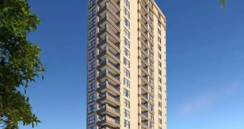 Cobertura com 3 quartos à venda na Rua 290, 300, Meia Praia, Itapema