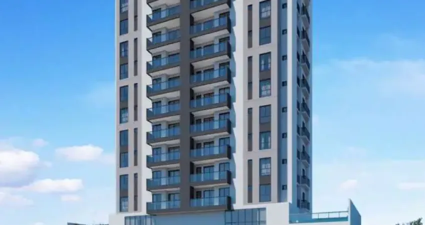 Apartamento com 3 quartos à venda na Rua Pedro Joaquim Vieira, 421, São Judas, Itajaí