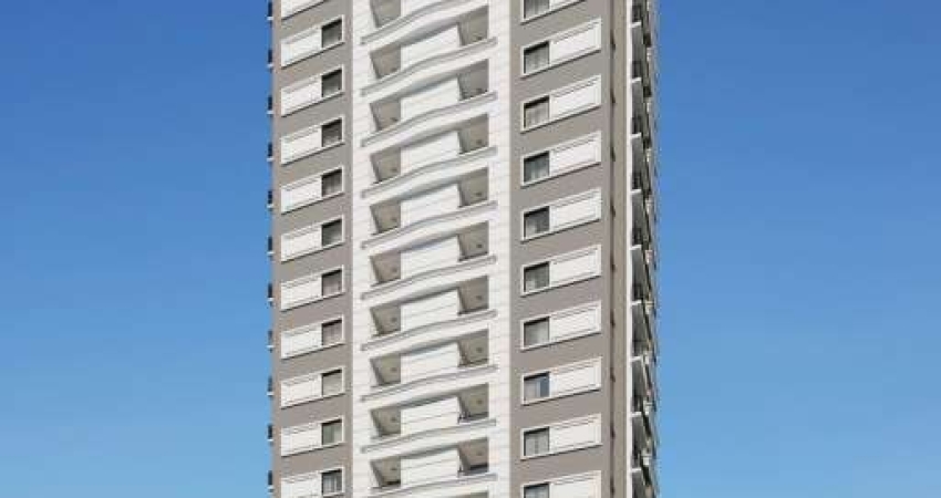 Apartamento com 2 quartos à venda na Rua 422, 93, Morretes, Itapema