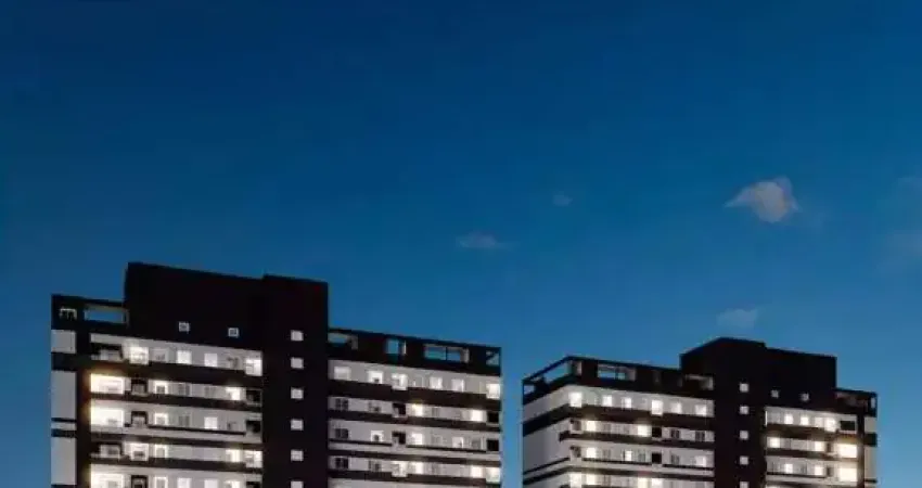 Cobertura com 1 quarto à venda na Avenida Jornalista Paulo Zingg, 1031, Jardim Jaraguá (São Domingos), São Paulo