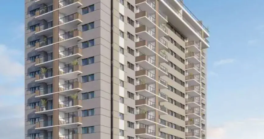 Cobertura com 3 quartos à venda na Coronel Pedro Corrêa, 108, Jacarepaguá, Rio de Janeiro