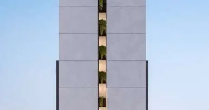 Apartamento com 1 quarto à venda na Rua Cardoso de Almeida, 432, Perdizes, São Paulo