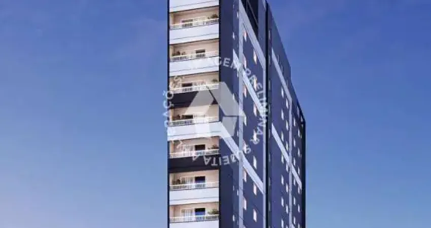 Cobertura com 1 quarto à venda na Avenida Brigadeiro Luís Antônio, 2779, Jardim Paulista, São Paulo