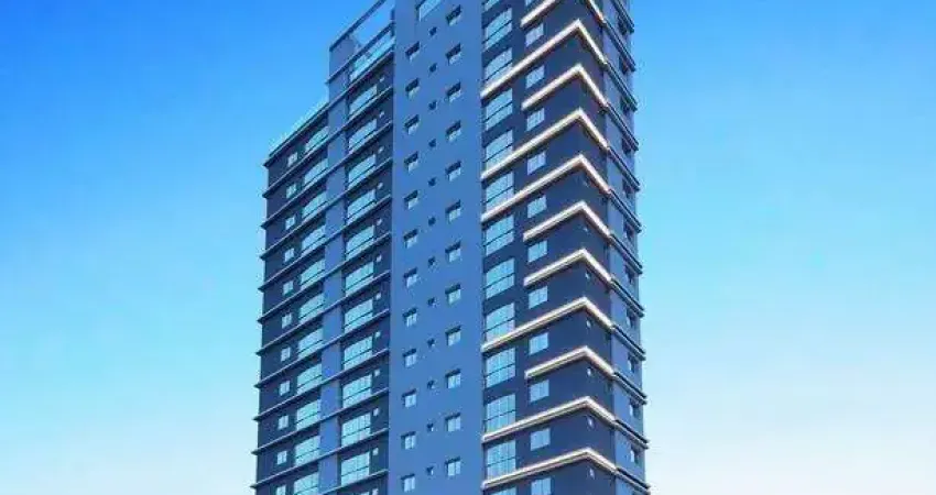 Apartamento com 2 quartos à venda na Rua 406, 78, Morretes, Itapema