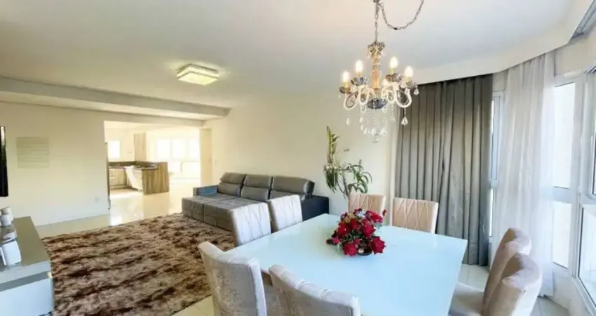 Apartamento com 4 quartos à venda na Rua Domingos Martins, 911, Centro, Canoas