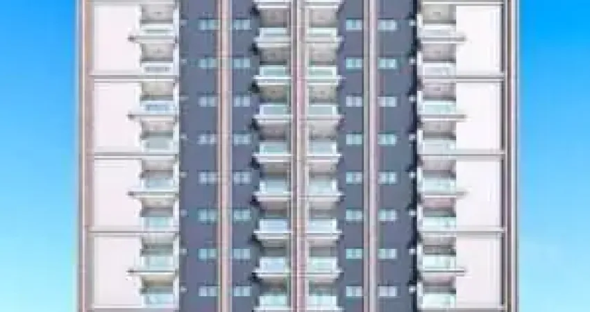 Apartamento com 2 quartos à venda na Rua 418, 382, Morretes, Itapema
