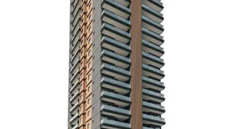 Apartamento com 2 quartos à venda na Rua 246, 851, Meia Praia, Itapema