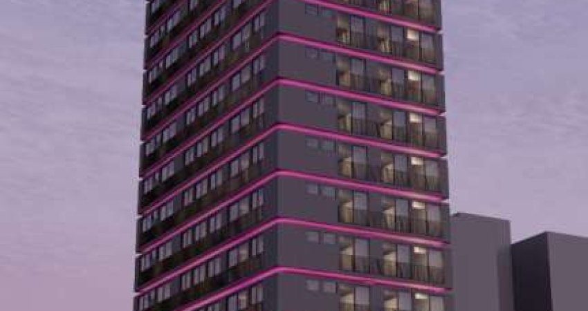 Apartamento com 2 quartos à venda na Rua 406, 371, Morretes, Itapema