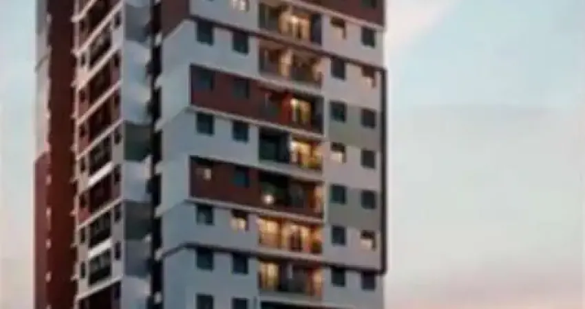 Apartamento com 2 quartos à venda na Avenida Padres Olivetanos, 78, Vila Matilde, São Paulo