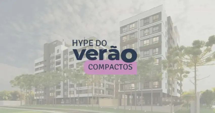 Apartamento com 3 quartos à venda na Rua Francisco Ader, 502, Novo Mundo, Curitiba