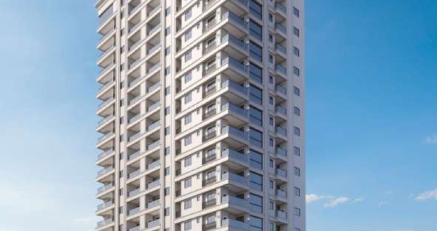 Apartamento com 2 quartos à venda na Rua 434, 41, Morretes, Itapema