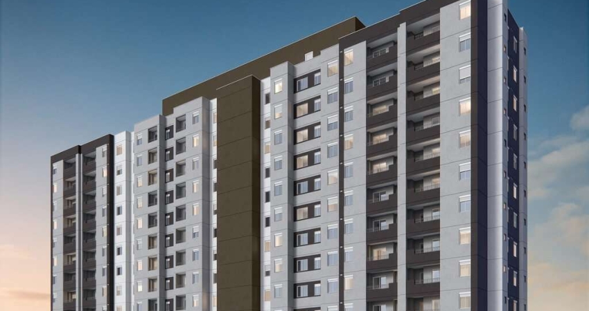 Apartamento com 3 quartos à venda na Rua Voluntários da Pátria, 497, Santana, São Paulo